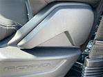 2025 Ford F-150 SuperCrew Cab 4x2 Pickup for sale #A1686 - photo 18