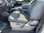 2025 Ford F-150 SuperCrew Cab 4x2 Pickup for sale #A1686 - photo 19