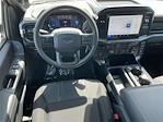 2025 Ford F-150 SuperCrew Cab 4x2 Pickup for sale #A1686 - photo 20