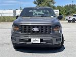 2025 Ford F-150 SuperCrew Cab 4x2 Pickup for sale #A1686 - photo 3