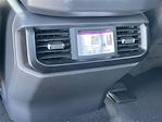 2025 Ford F-150 SuperCrew Cab 4x2 Pickup for sale #A1686 - photo 21