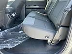 2025 Ford F-150 SuperCrew Cab 4x2 Pickup for sale #A1686 - photo 22