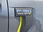 2025 Ford F-150 SuperCrew Cab 4x2 Pickup for sale #A1686 - photo 23