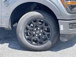 2025 Ford F-150 SuperCrew Cab 4x2 Pickup for sale #A1686 - photo 24