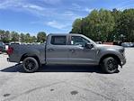 2025 Ford F-150 SuperCrew Cab 4x2 Pickup for sale #A1686 - photo 25