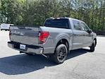 2025 Ford F-150 SuperCrew Cab 4x2 Pickup for sale #A1686 - photo 2