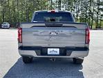 2025 Ford F-150 SuperCrew Cab 4x2 Pickup for sale #A1686 - photo 26