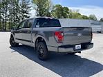 2025 Ford F-150 SuperCrew Cab 4x2 Pickup for sale #A1686 - photo 27