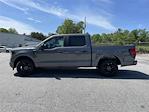 2025 Ford F-150 SuperCrew Cab 4x2 Pickup for sale #A1686 - photo 28