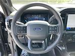 2025 Ford F-150 SuperCrew Cab 4x2 Pickup for sale #A1686 - photo 5