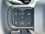2025 Ford F-150 SuperCrew Cab 4x2 Pickup for sale #A1686 - photo 6