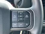 2025 Ford F-150 SuperCrew Cab 4x2 Pickup for sale #A1686 - photo 7