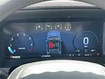 2025 Ford F-150 SuperCrew Cab 4x2 Pickup for sale #A1686 - photo 8