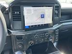 2025 Ford F-150 SuperCrew Cab 4x2 Pickup for sale #A1686 - photo 9