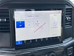 2025 Ford F-150 SuperCrew Cab 4x2 Pickup for sale #A1686 - photo 10