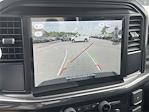 2025 Ford F-150 SuperCrew Cab 4x2 Pickup for sale #A1687 - photo 11