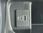2025 Ford F-150 SuperCrew Cab 4x2 Pickup for sale #A1687 - photo 12