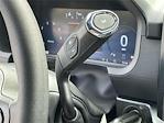 2025 Ford F-150 SuperCrew Cab 4x2 Pickup for sale #A1687 - photo 13