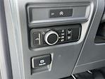 2025 Ford F-150 SuperCrew Cab 4x2 Pickup for sale #A1687 - photo 14