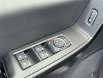 2025 Ford F-150 SuperCrew Cab 4x2 Pickup for sale #A1687 - photo 15