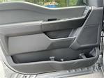 2025 Ford F-150 SuperCrew Cab 4x2 Pickup for sale #A1687 - photo 16