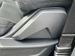 2025 Ford F-150 SuperCrew Cab 4x2 Pickup for sale #A1687 - photo 17