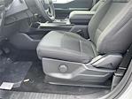 2025 Ford F-150 SuperCrew Cab 4x2 Pickup for sale #A1687 - photo 18