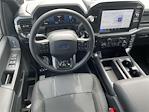 2025 Ford F-150 SuperCrew Cab 4x2 Pickup for sale #A1687 - photo 19
