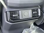 2025 Ford F-150 SuperCrew Cab 4x2 Pickup for sale #A1687 - photo 20