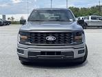 2025 Ford F-150 SuperCrew Cab 4x2 Pickup for sale #A1687 - photo 3