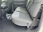 2025 Ford F-150 SuperCrew Cab 4x2 Pickup for sale #A1687 - photo 21