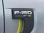 2025 Ford F-150 SuperCrew Cab 4x2 Pickup for sale #A1687 - photo 22