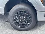 2025 Ford F-150 SuperCrew Cab 4x2 Pickup for sale #A1687 - photo 23