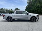 2025 Ford F-150 SuperCrew Cab 4x2 Pickup for sale #A1687 - photo 24