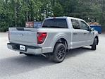 2025 Ford F-150 SuperCrew Cab 4x2 Pickup for sale #A1687 - photo 2