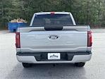 2025 Ford F-150 SuperCrew Cab 4x2 Pickup for sale #A1687 - photo 25