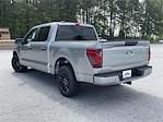 2025 Ford F-150 SuperCrew Cab 4x2 Pickup for sale #A1687 - photo 26