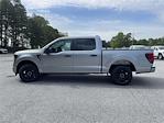 2025 Ford F-150 SuperCrew Cab 4x2 Pickup for sale #A1687 - photo 27