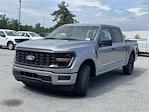 2025 Ford F-150 SuperCrew Cab 4x2 Pickup for sale #A1687 - photo 4
