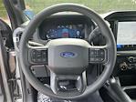 2025 Ford F-150 SuperCrew Cab 4x2 Pickup for sale #A1687 - photo 5