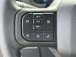 2025 Ford F-150 SuperCrew Cab 4x2 Pickup for sale #A1687 - photo 6