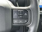 2025 Ford F-150 SuperCrew Cab 4x2 Pickup for sale #A1687 - photo 7