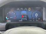 2025 Ford F-150 SuperCrew Cab 4x2 Pickup for sale #A1687 - photo 8