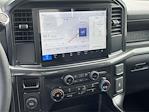 2025 Ford F-150 SuperCrew Cab 4x2 Pickup for sale #A1687 - photo 9