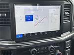 2025 Ford F-150 SuperCrew Cab 4x2 Pickup for sale #A1687 - photo 10