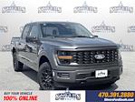 2025 Ford F-150 SuperCrew Cab 4x4 Pickup for sale #A1688 - photo 1