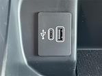 2025 Ford F-150 SuperCrew Cab 4x4 Pickup for sale #A1688 - photo 11