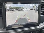2025 Ford F-150 SuperCrew Cab 4x4 Pickup for sale #A1688 - photo 12