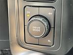 2025 Ford F-150 SuperCrew Cab 4x4 Pickup for sale #A1688 - photo 13