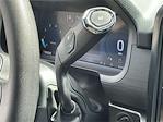 2025 Ford F-150 SuperCrew Cab 4x4 Pickup for sale #A1688 - photo 14
